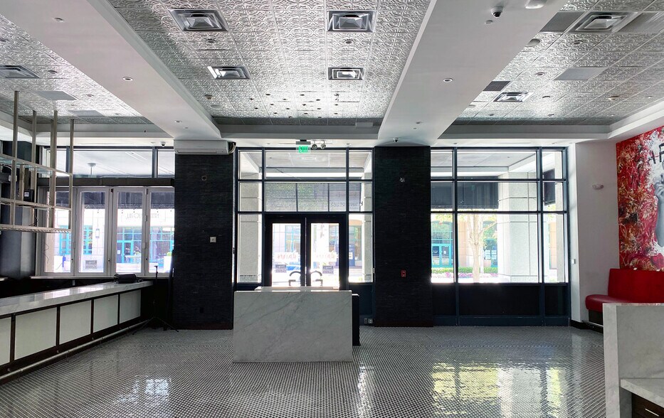 More Photos Of 401 E las olas Blvd, Fort Lauderdale Office For Lease