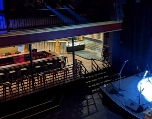 More Photos Of 247 S New York Ave, Atlantic City General Retail For Sale