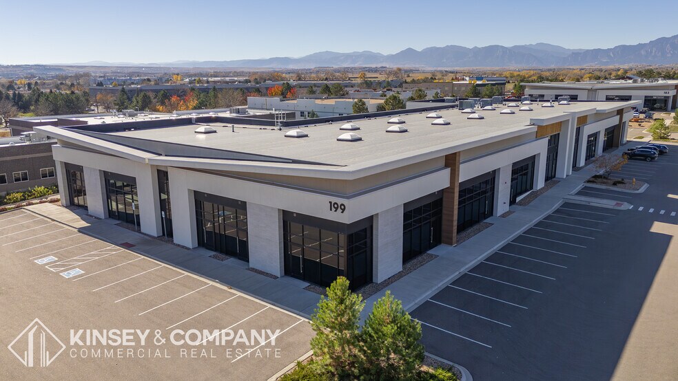 More Photos Of 199 S Taylor Ave, Louisville Research And Development For Sale