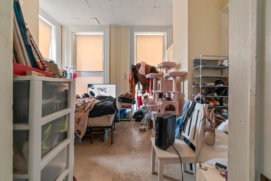 More Photos Of 2301 Maryland Ave, Baltimore Apartments For Sale