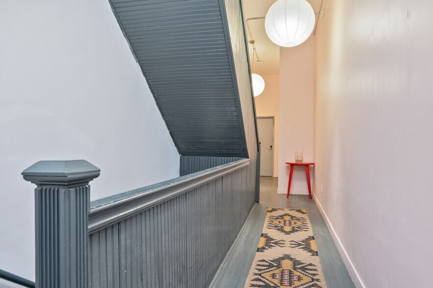 More Photos Of 1016 Fifth Ave, Pittsburgh Storefront Retail Residential For Sale