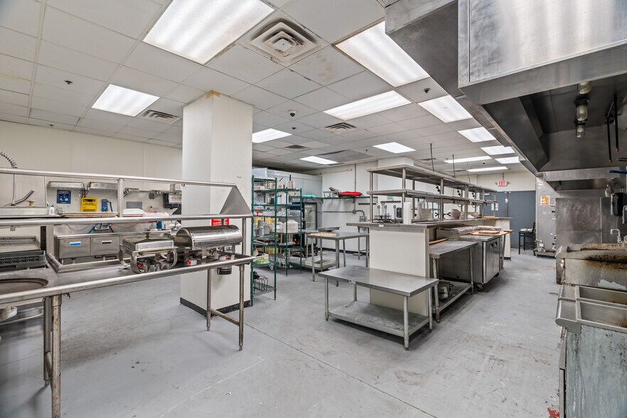 More Photos Of 1511-1515 Washington Ave, Saint Louis Apartments For Sale