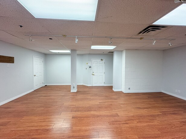 More Photos Of 1111 Main St, Moncton Office Residential For Lease