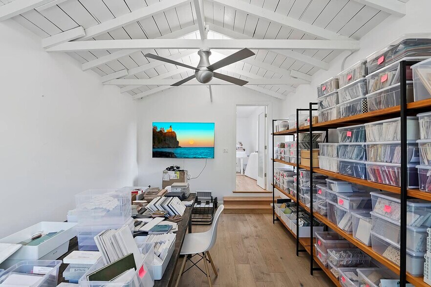 More Photos Of 718-720 Hampton Dr, Venice Office For Sale