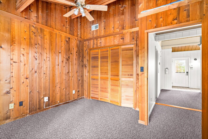 More Photos Of 1700-1710 Mall Dr, Duluth Office For Sale