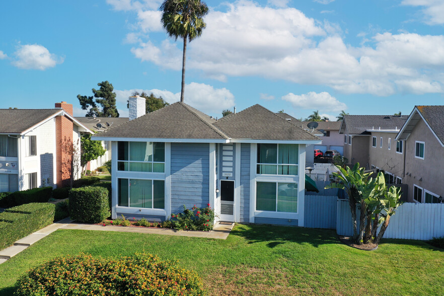 Primary Photo Of 33572 Blue Lantern St, Dana Point Multifamily For Sale