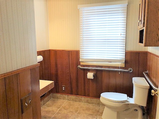 More Photos Of 3045 Grove Way, Castro Valley Office For Lease