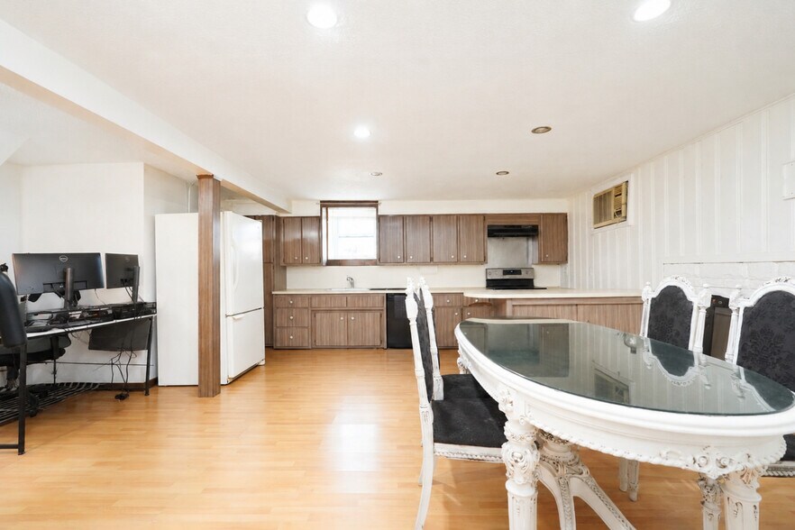 More Photos Of , Brooklyn Land For Sale