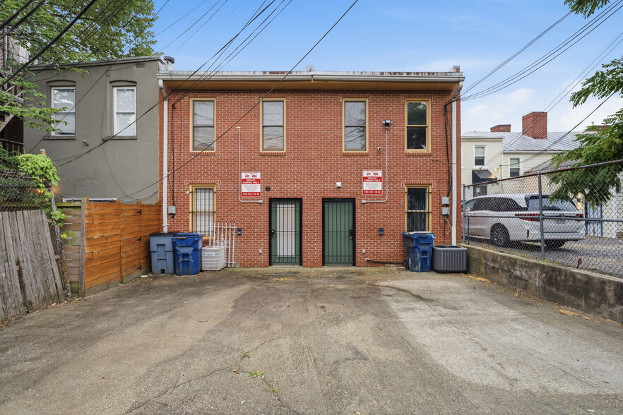 More Photos Of 720 I St SE, Washington Loft Creative Space For Lease