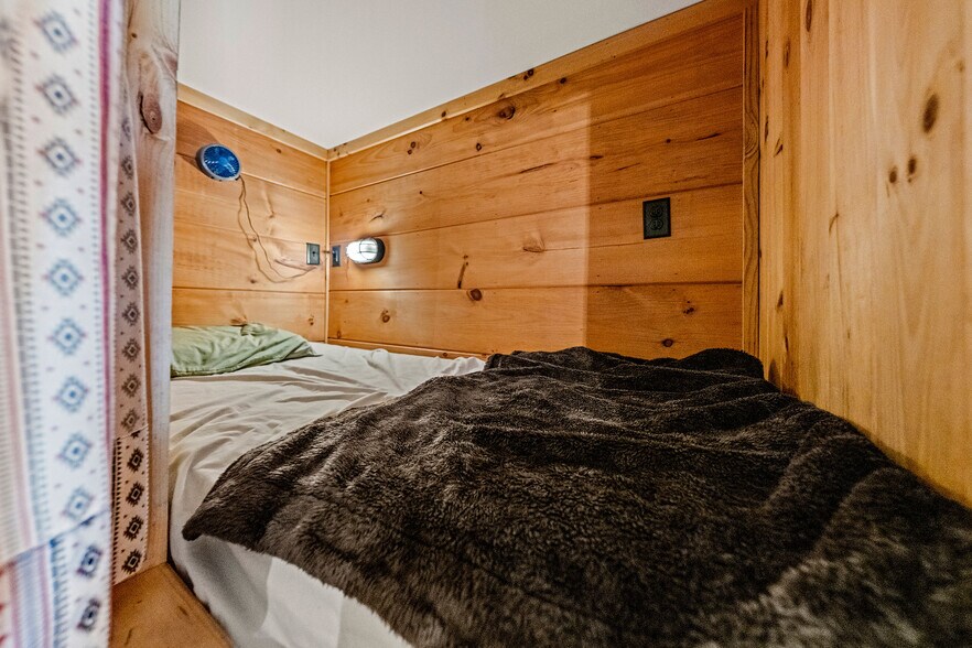 More Photos Of 1638 Old Minor Rd, Culloden Specialty For Sale