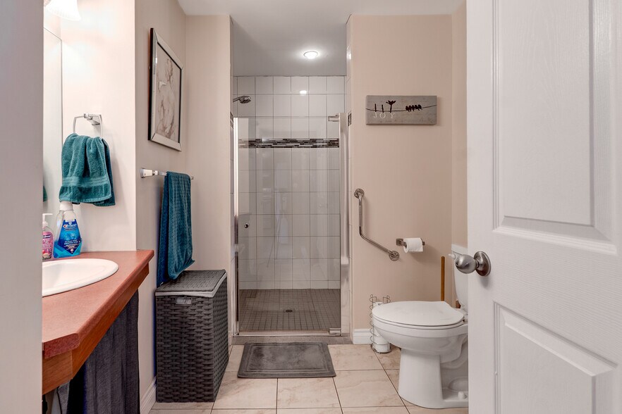 More Photos Of 2059 Bancroft Dr, Sudbury Land For Sale