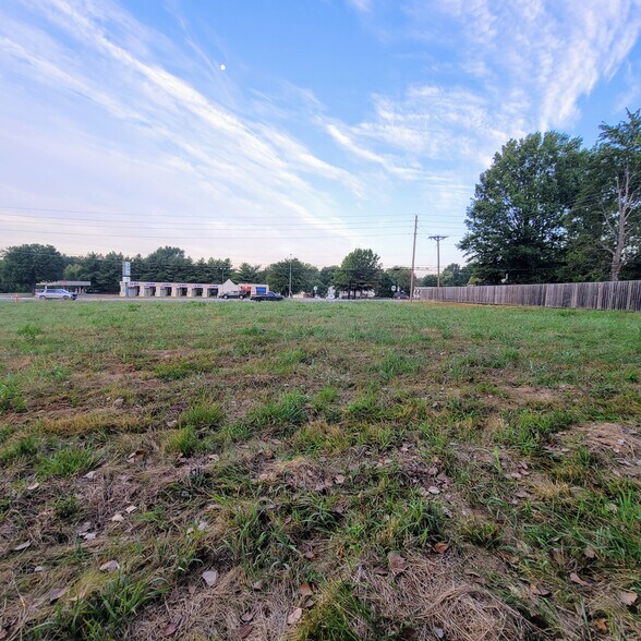 More Photos Of 2168 MO-7 Hwy, Blue Springs Land For Sale