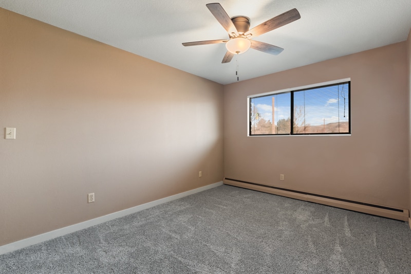 More Photos Of 13905 Old Virginia Rd, Reno Flex For Sale