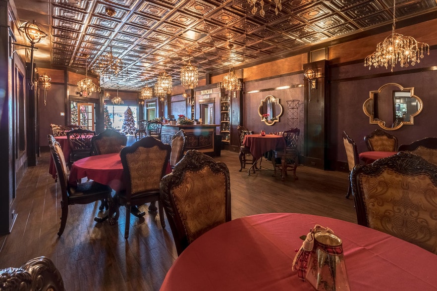 More Photos Of 400 E Nelson Ave, Defuniak Springs Hotel For Sale