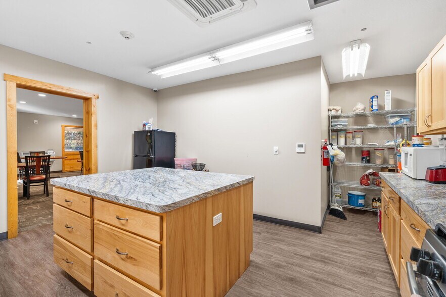 More Photos Of 12800 Cherry Ave, Rapid City Hotel For Sale