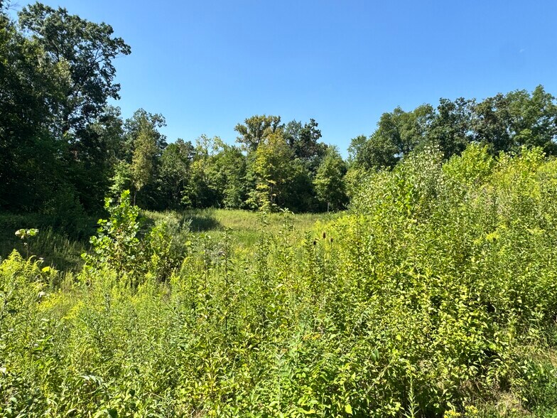 More Photos Of Tech Center Dr, Gahanna Land For Sale