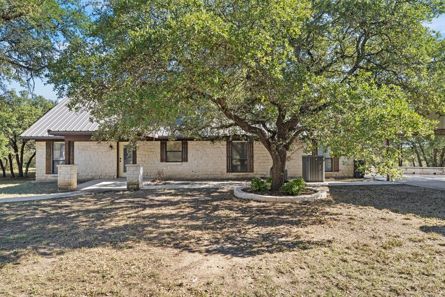 More Photos Of 1875 County Road 100, Purmela Land For Sale
