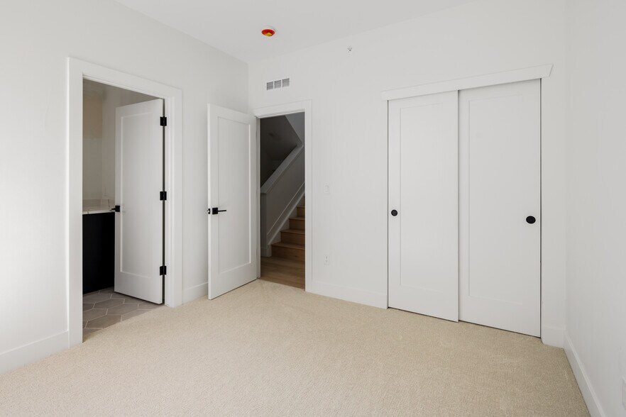 More Photos Of 4503 Tennyson St, Denver Apartments For Sale