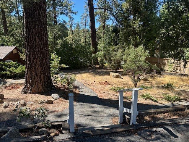 More Photos Of , Idyllwild-Pine Cove Multifamily For Sale