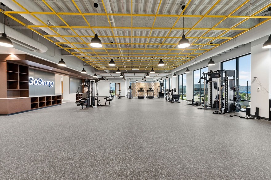 More Photos Of 2745 W 600 N, Lindon Office For Lease