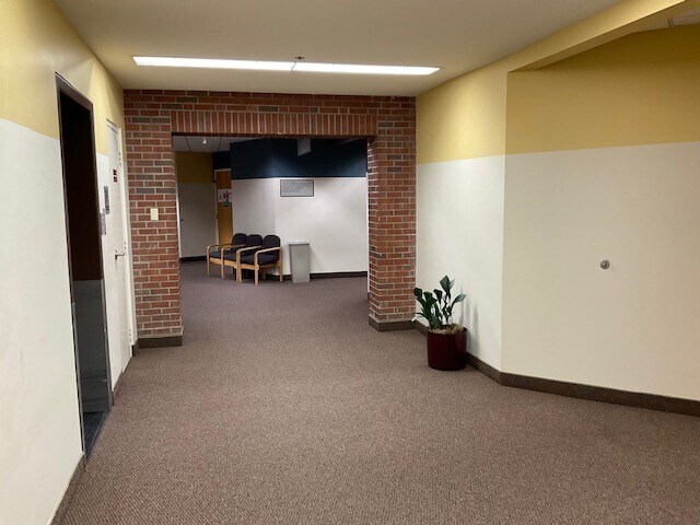 More Photos Of 5700 W Genesee St, Camillus Healthcare For Sale