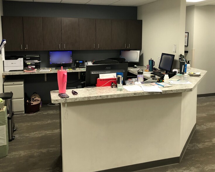 More Photos Of 9835 Auburn Rd, Fort Wayne Medical For Sale