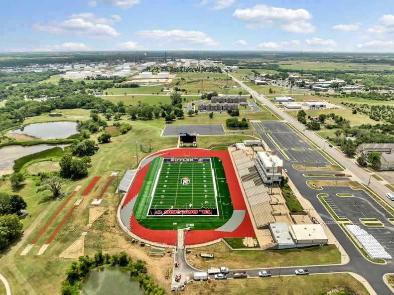 More Photos Of 222 Millheisler Rd, El Dorado Land For Sale