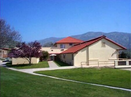 More Photos Of 35800 Hwy 190, Springville Apartments For Lease