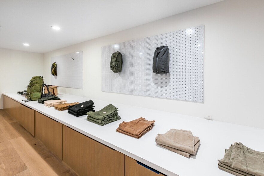 More Photos Of 440 Main St, Park City General Retail For Lease