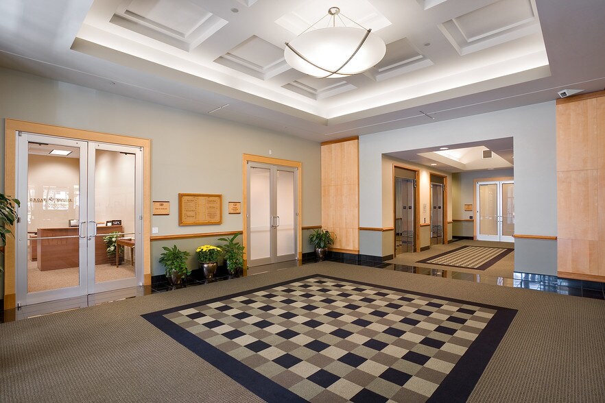 More Photos Of 6501 E Belleview Ave, Englewood Office For Lease