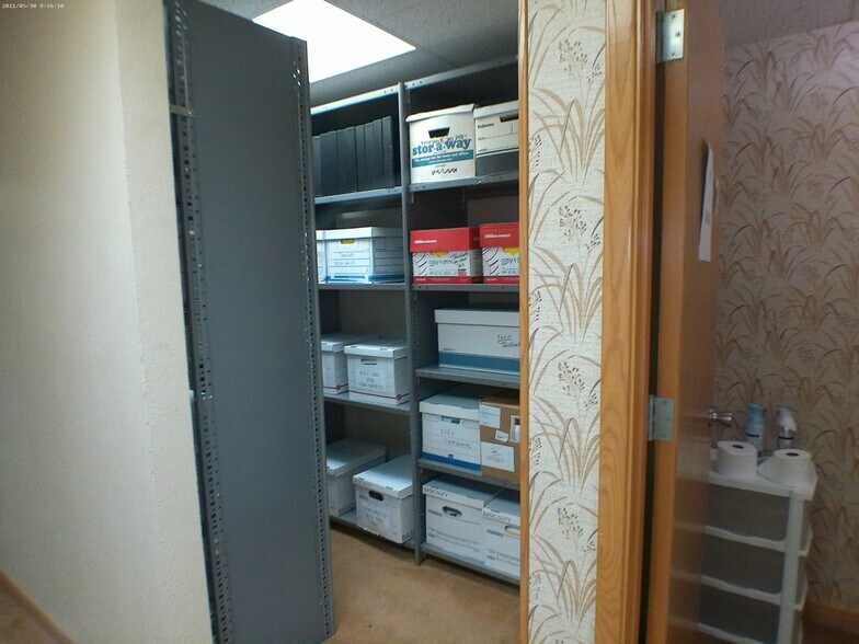 More Photos Of 603 N 8th St, Killeen Office For Sale