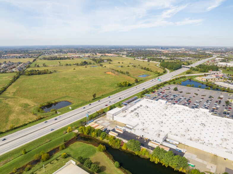 More Photos Of W Pleasant Grove Rd, Rogers Land For Sale