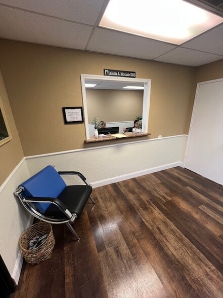 More Photos Of 780 W Olive Ave, Merced Medical For Lease