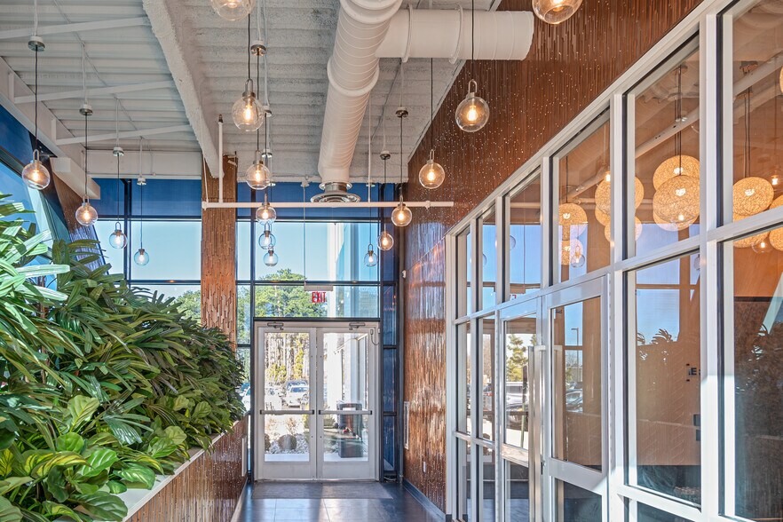 More Photos Of 1999 Cedarbridge Ave, Lakewood Office For Lease