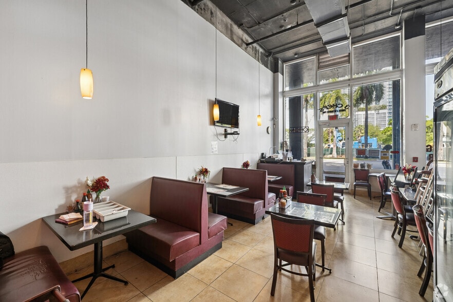 More Photos Of , Miami Multifamily For Sale
