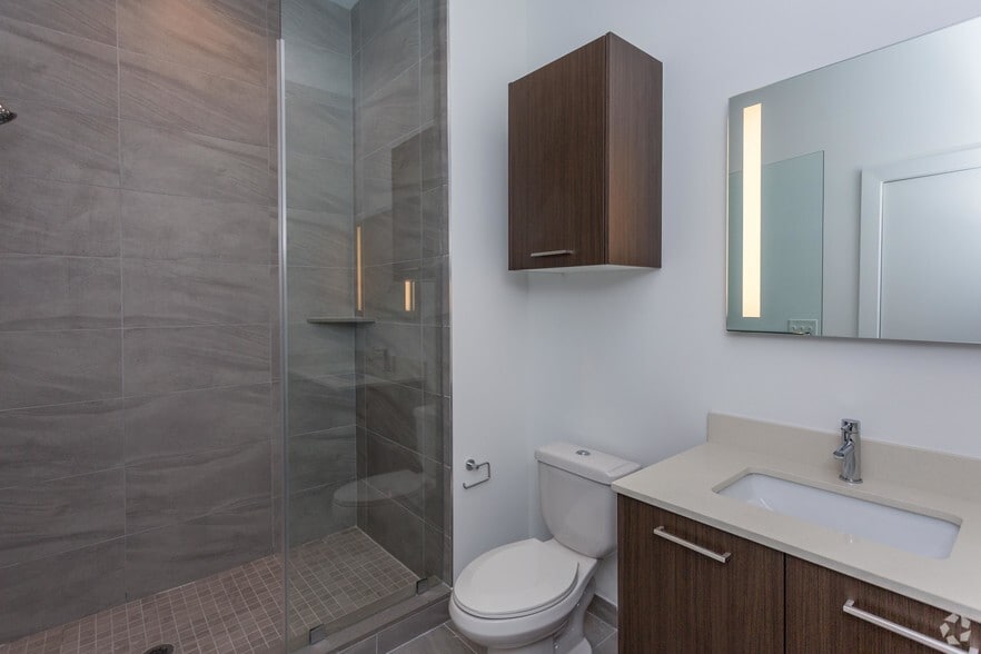 More Photos Of 180 NE 29th St, Miami Apartments For Lease