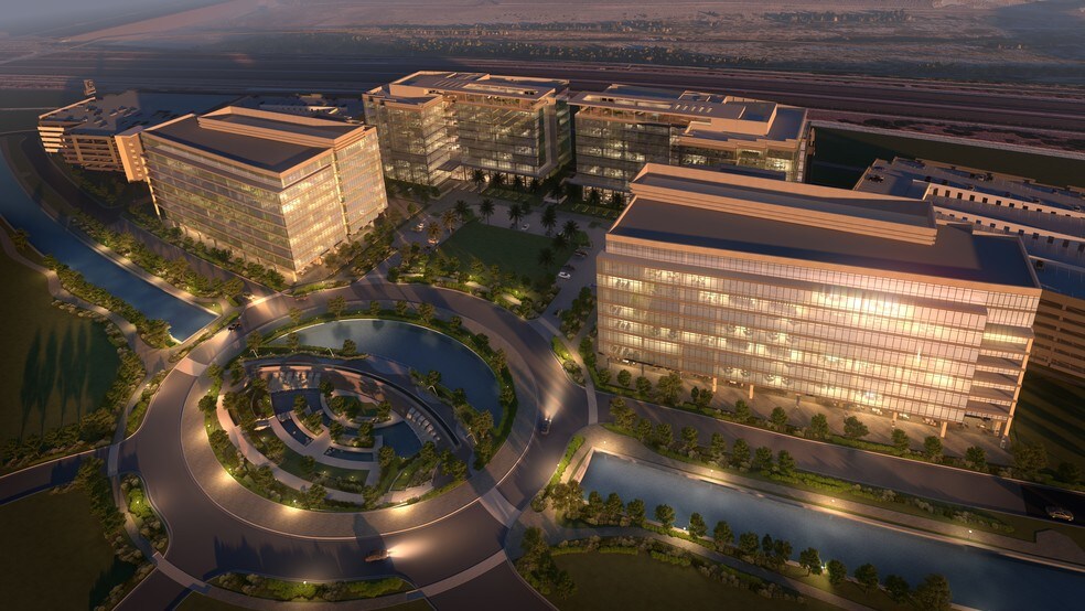 More Photos Of 1033 W Roosevelt Way, Tempe Office For Sale