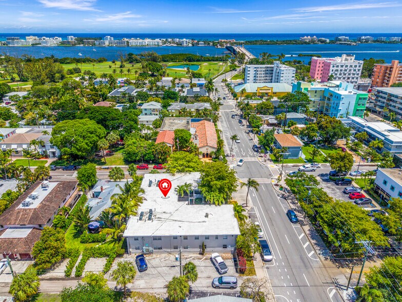 More Photos Of 202 Lucerne Ave, Lake Worth Apartments For Sale