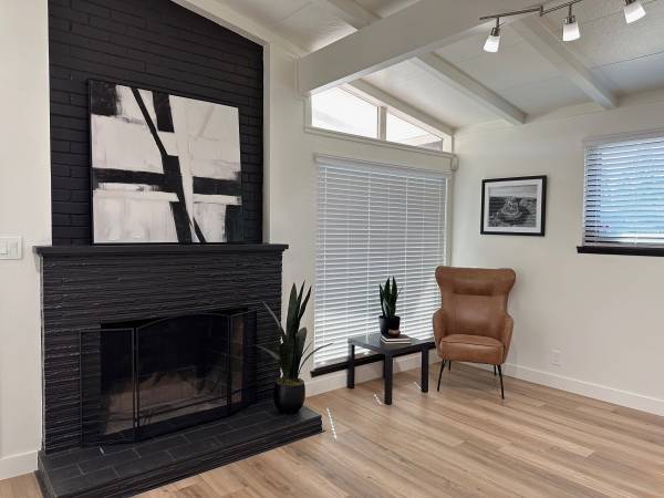 More Photos Of 4813 El Camino Ave, Carmichael Office For Lease