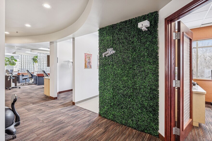 More Photos Of 3340 Sherman Ct, Eagan Medical For Sale