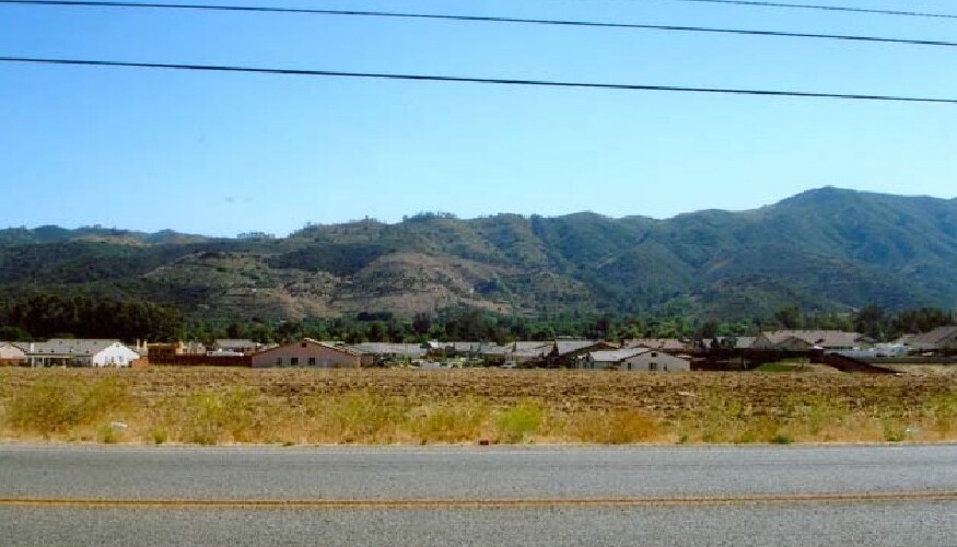 More Photos Of Palomar St, Wildomar Land For Sale