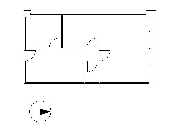 More Photos Of 1110 Lake Cook Rd, Buffalo Grove Office For Lease