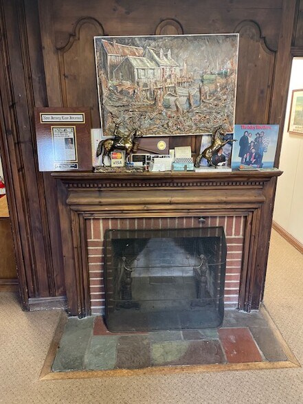 More Photos Of 300 Route 4, Teaneck Loft Creative Space For Sale