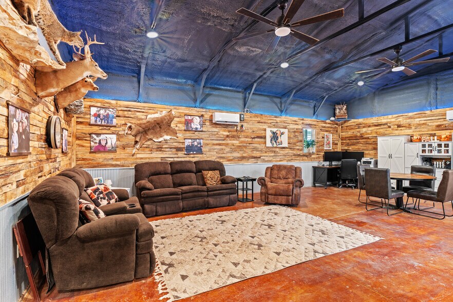 More Photos Of 225 S 150th St, Fairmont Land For Sale