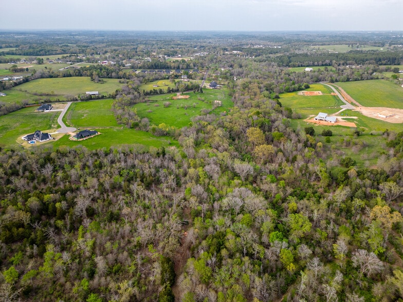 More Photos Of 106 AC TBD County Road 192, Tyler Land For Sale