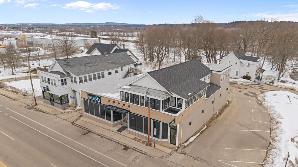 More Photos Of , Concord Unknown For Sale