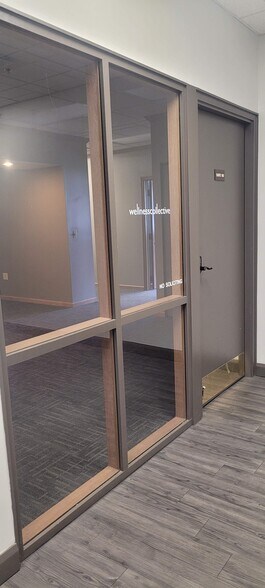 More Photos Of 1245 Sunbury Rd, Westerville Office For Lease