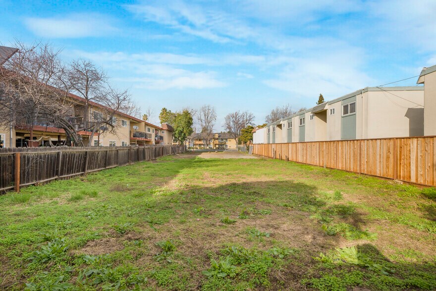 More Photos Of 38837 Fremont Blvd, Fremont Land For Sale