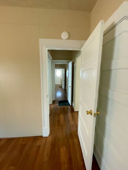 More Photos Of 204 W 15th St, Pueblo Apartments For Sale
