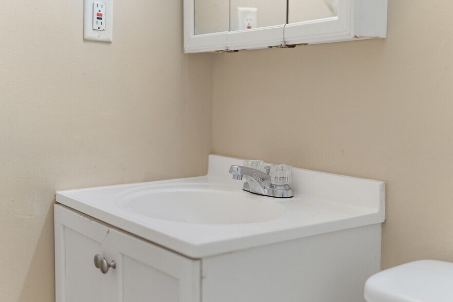 More Photos Of 0 Schoel Lane, Gulf Shores Apartments For Sale